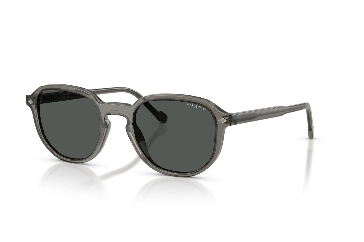 Vogue VO 5707S