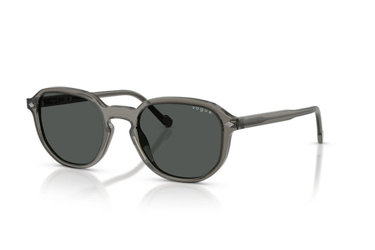 Vogue VO 5707S