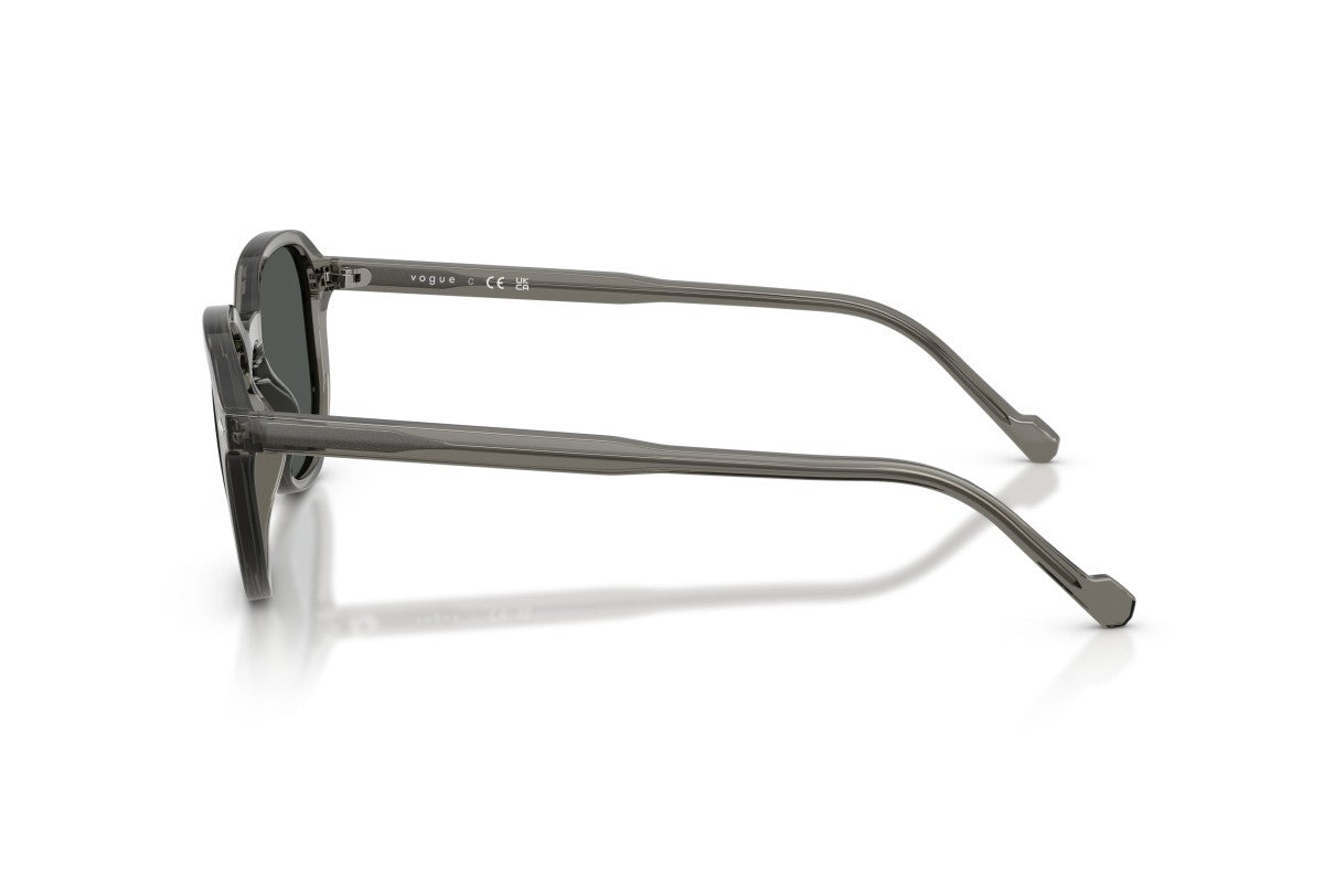 Vogue VO 5707S