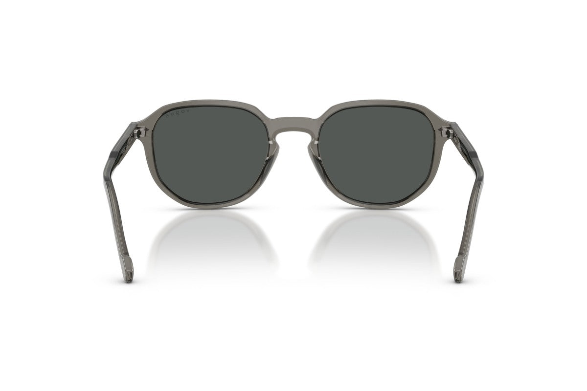 Vogue VO 5707S