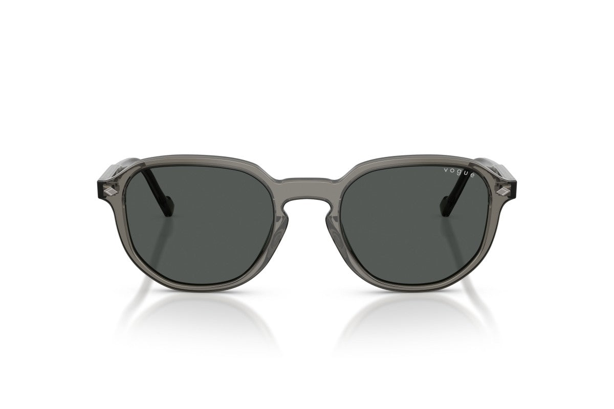 Vogue VO 5707S
