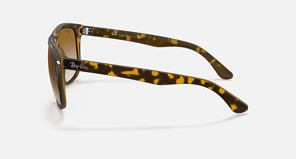 Ray-Ban Boyfriend
