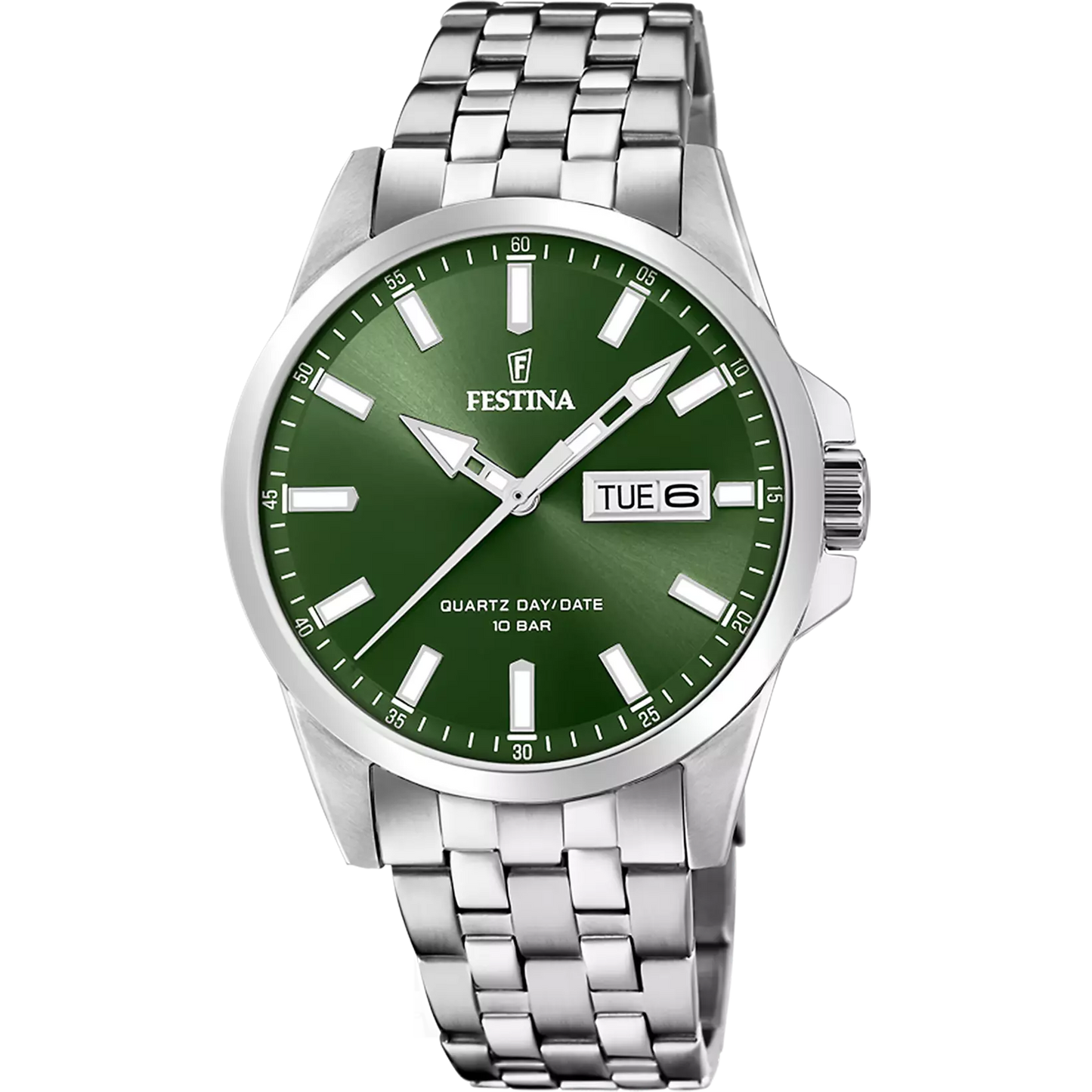 Montre homme Festina Classics F20357/5