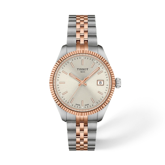 Tissot Ballade 34mm