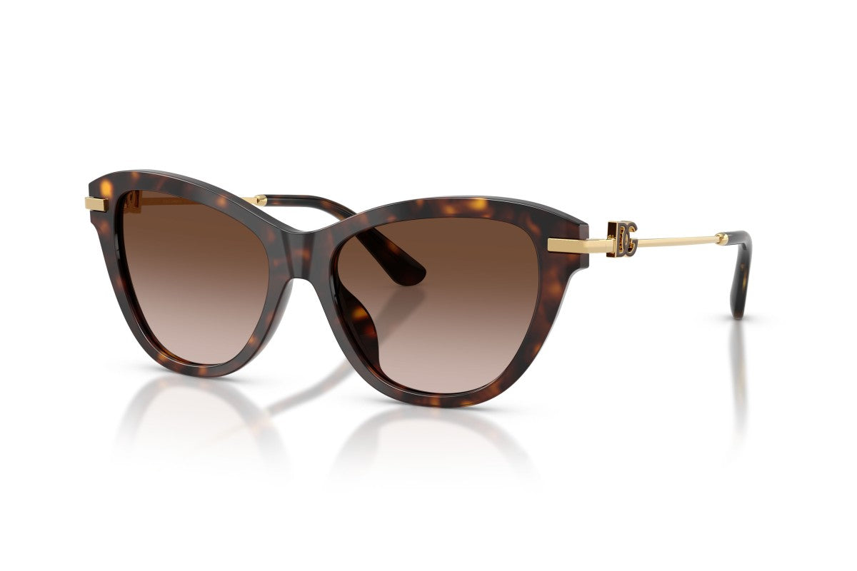 Dolce & Gabbana DG 4534