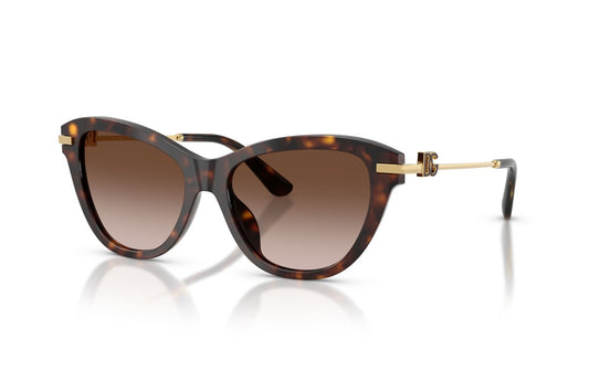 Dolce & Gabbana DG 4534