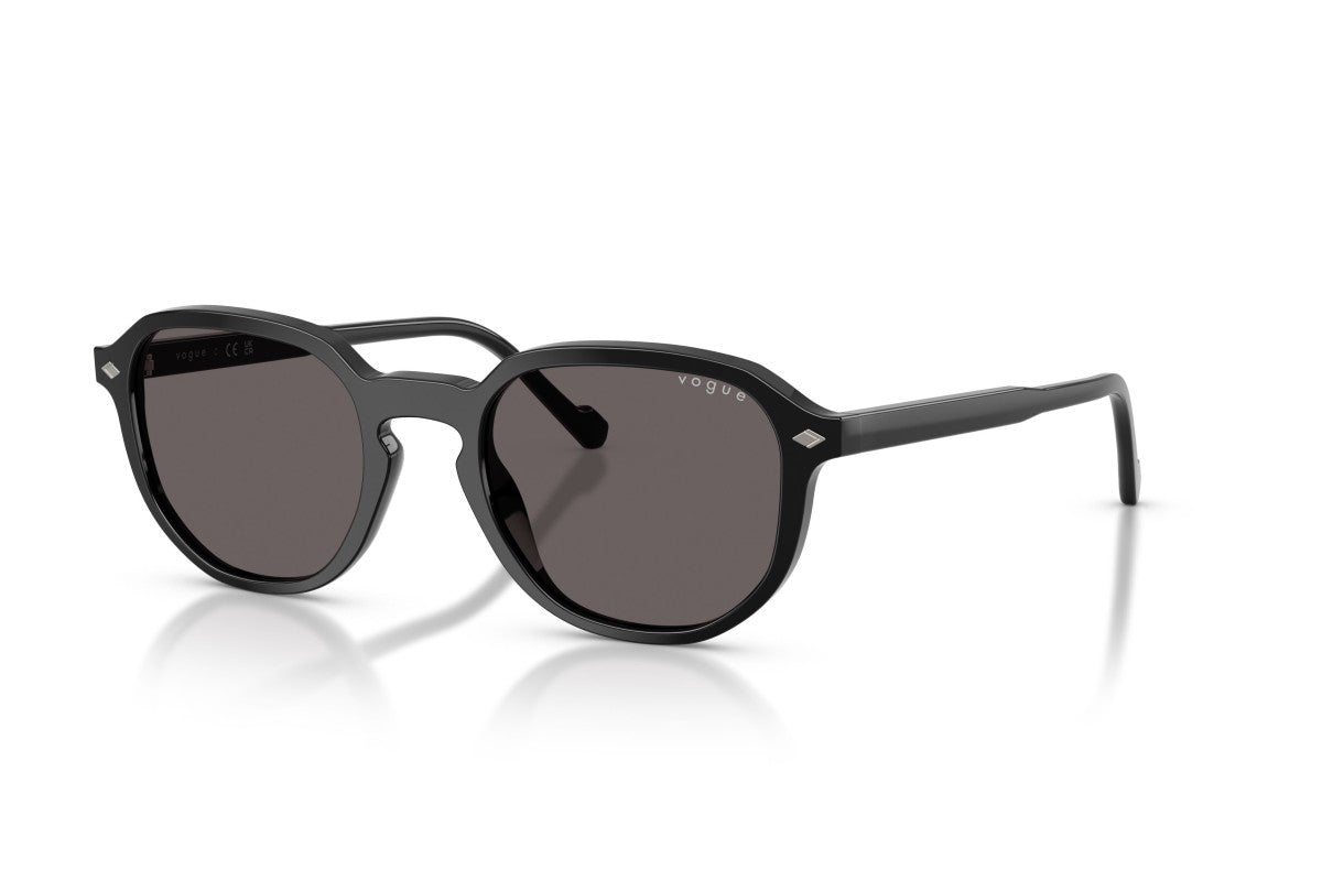 Vogue VO 5707S