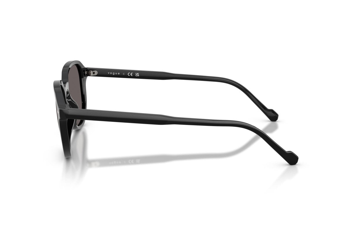 Vogue VO 5707S