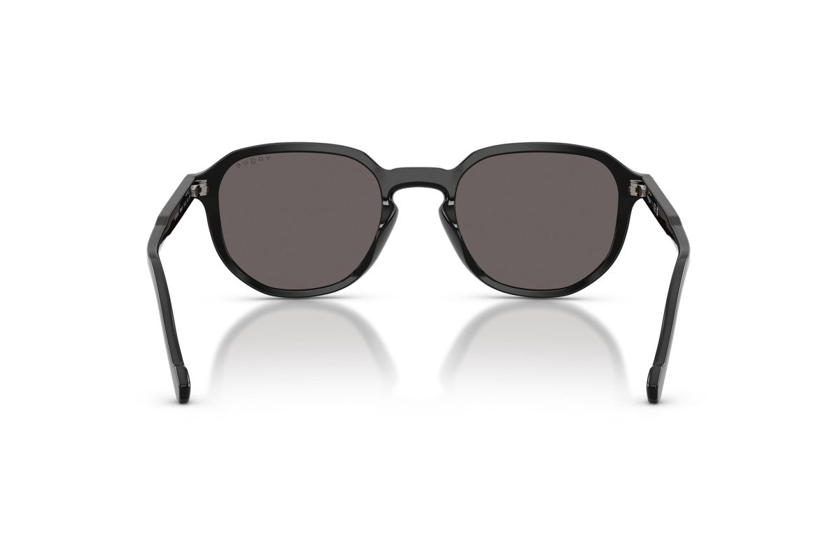 Vogue VO 5707S
