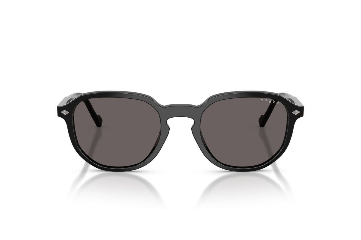 Vogue VO 5707S