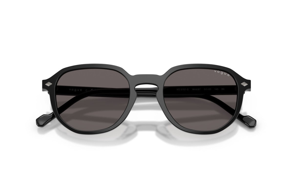 Vogue VO 5707S