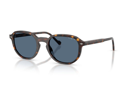 Vogue VO 5707S