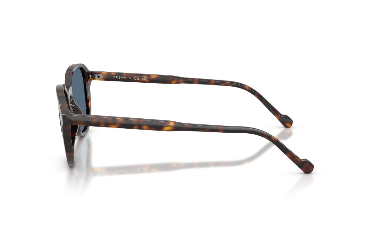 Vogue VO 5707S
