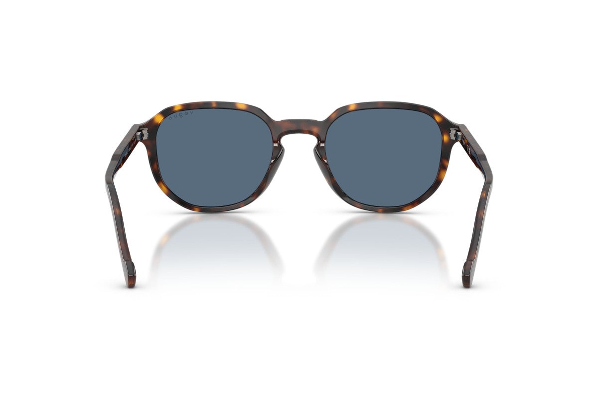 Vogue VO 5707S
