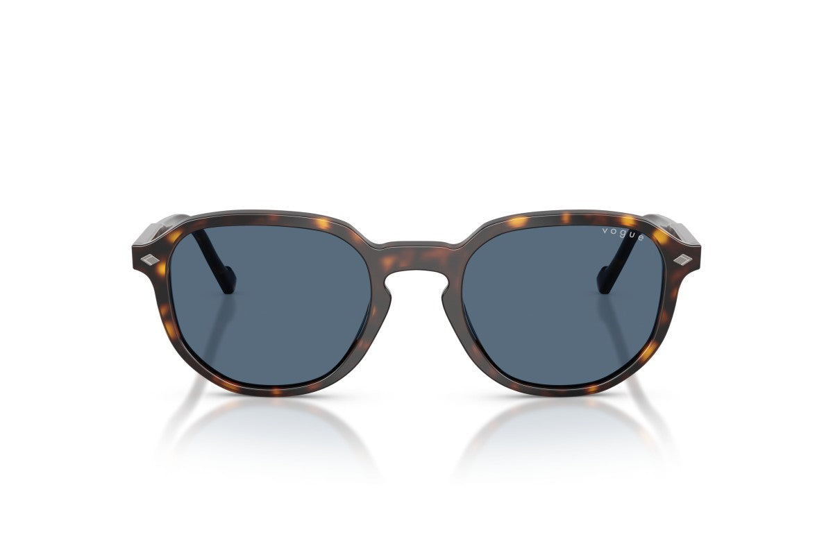 Vogue VO 5707S