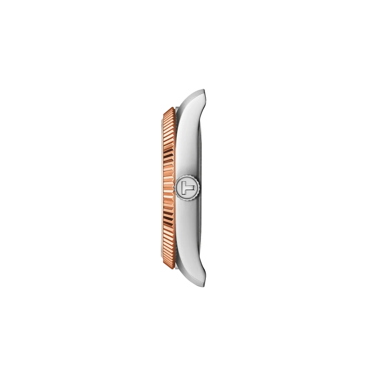 Tissot Ballade 34mm