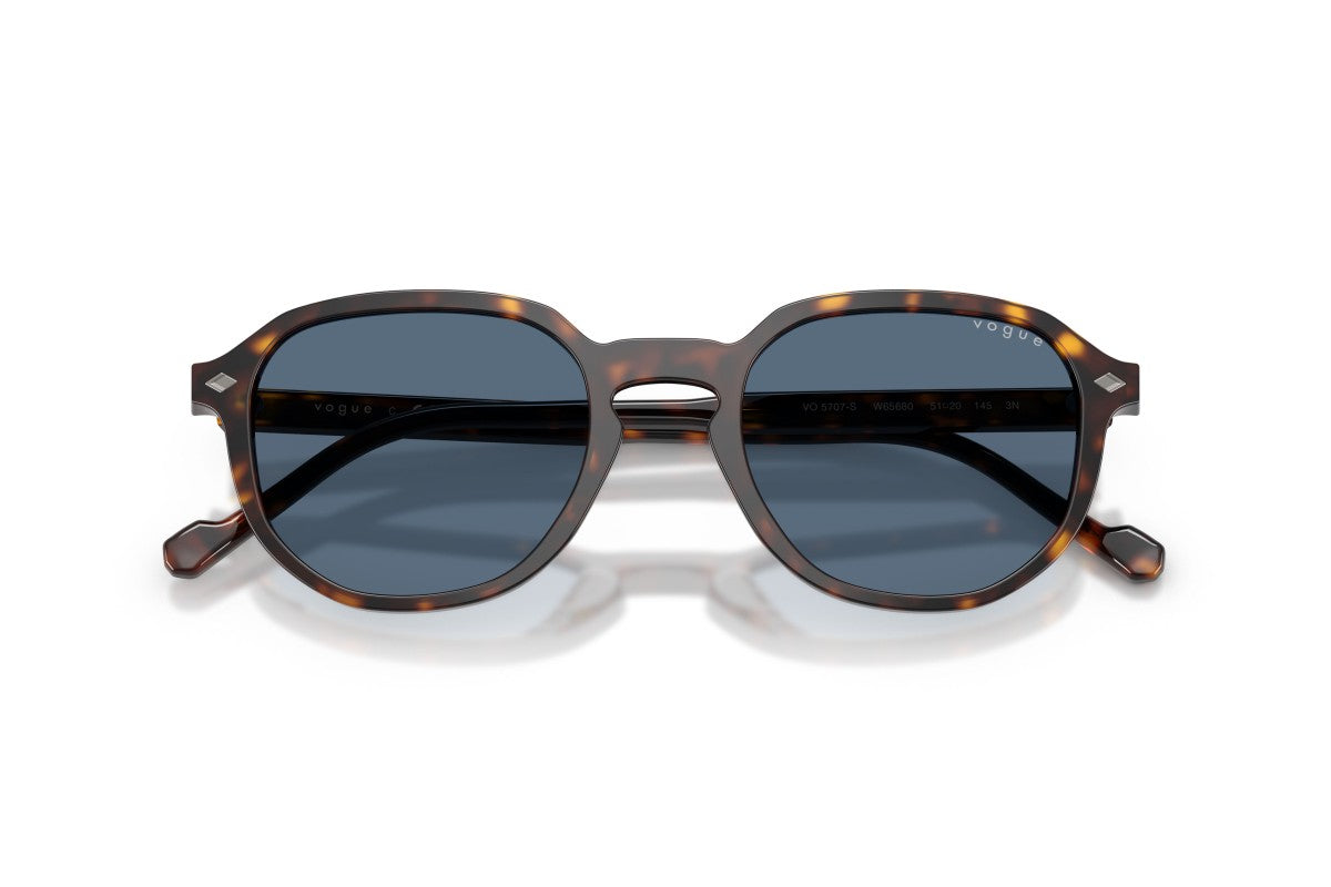 Vogue VO 5707S