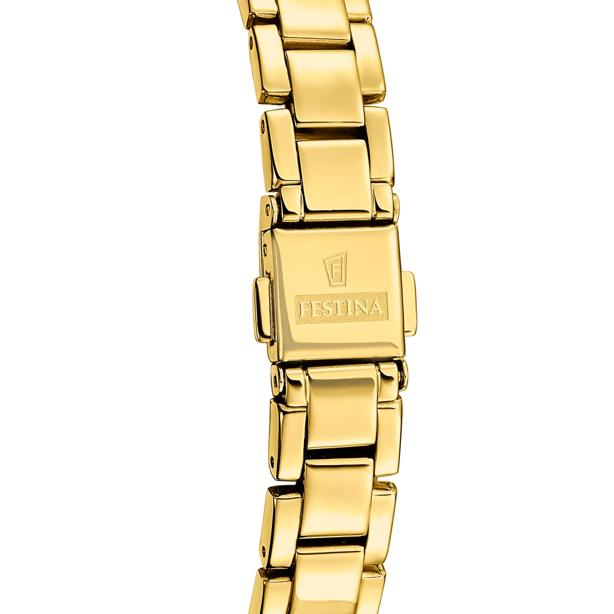 Montre Festina Mademoiselle F20786/1