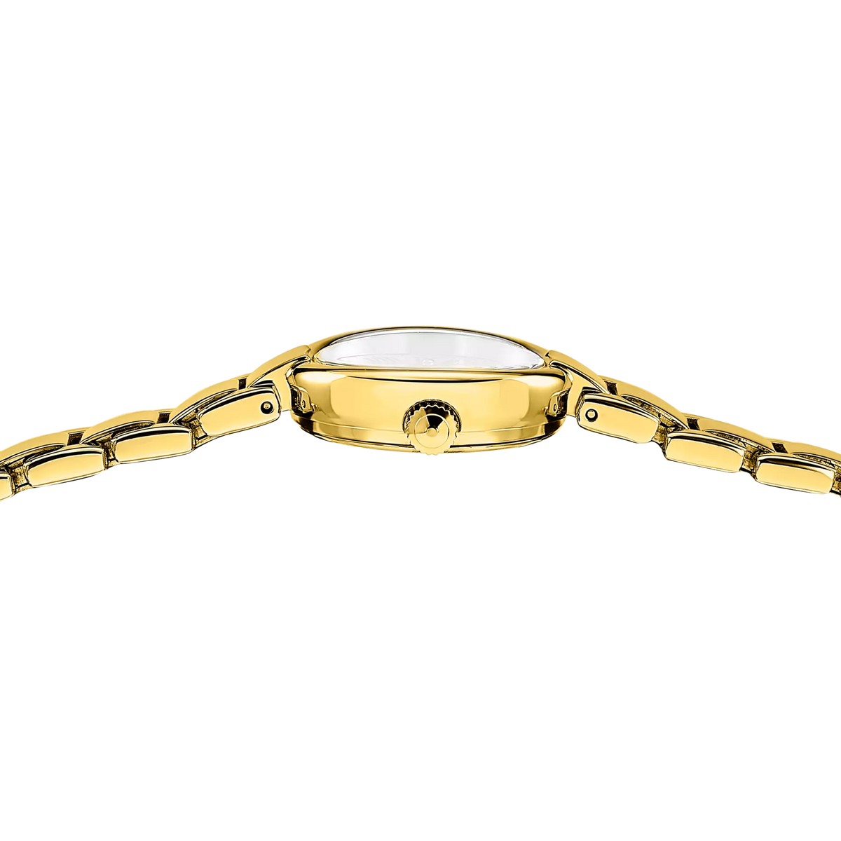 Montre Festina Mademoiselle F20786/1