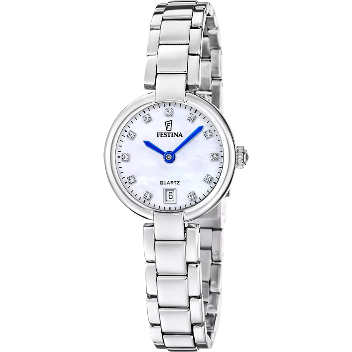 Montre Festina Mademoiselle F20784/1
