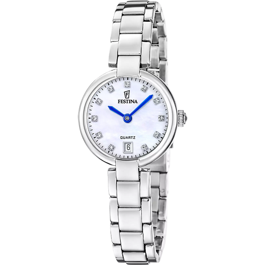 Montre Festina Mademoiselle F20784/1