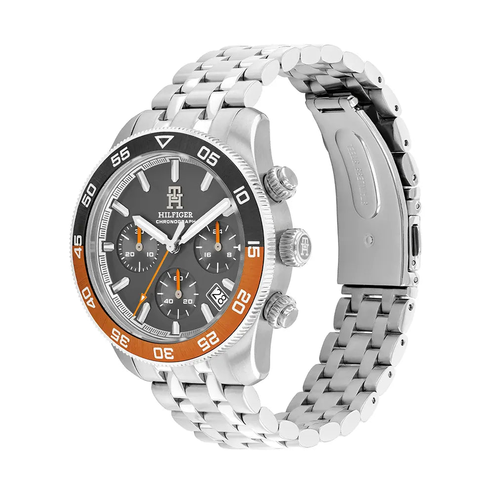 Tommy Hilfiger 1792186
