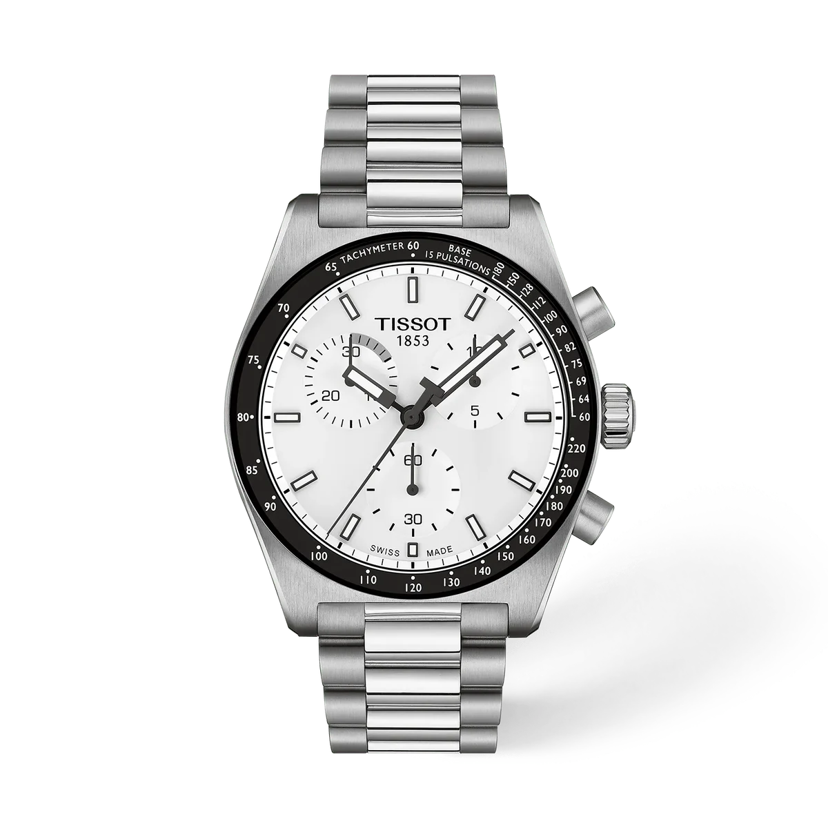 Tissot PR516 40mm