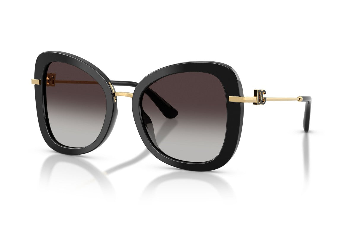 Dolce & Gabbana DG 4535