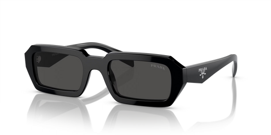 Lunettes de Soleil Prada PR A12S