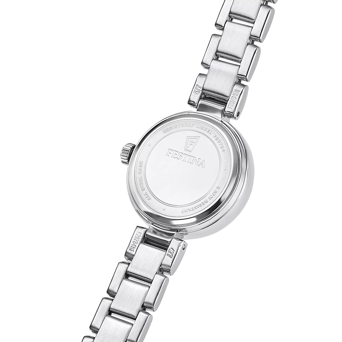 Montre Festina Mademoiselle F20784/1