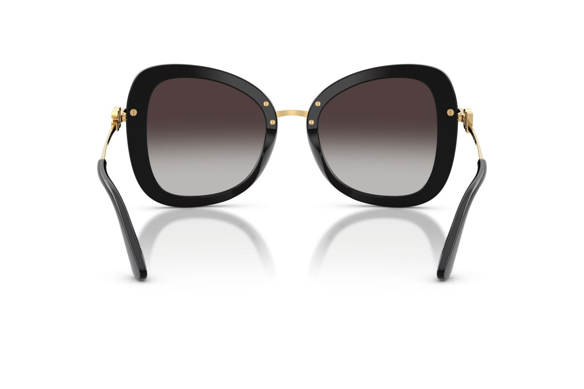 Dolce & Gabbana DG 4535