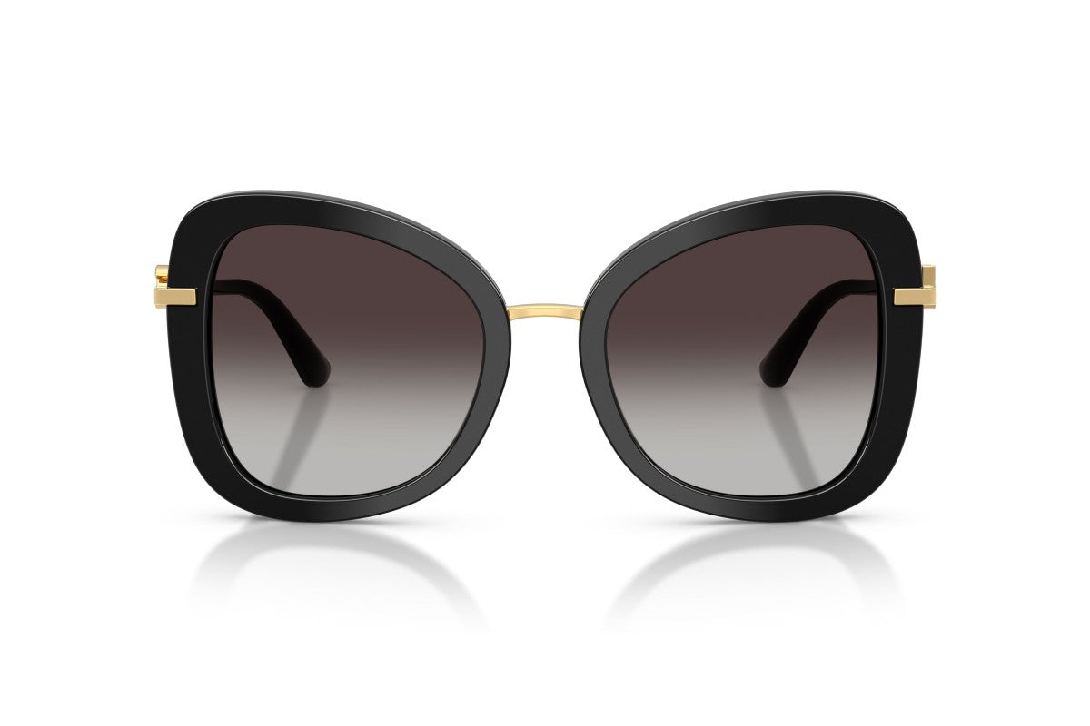Dolce & Gabbana DG 4535