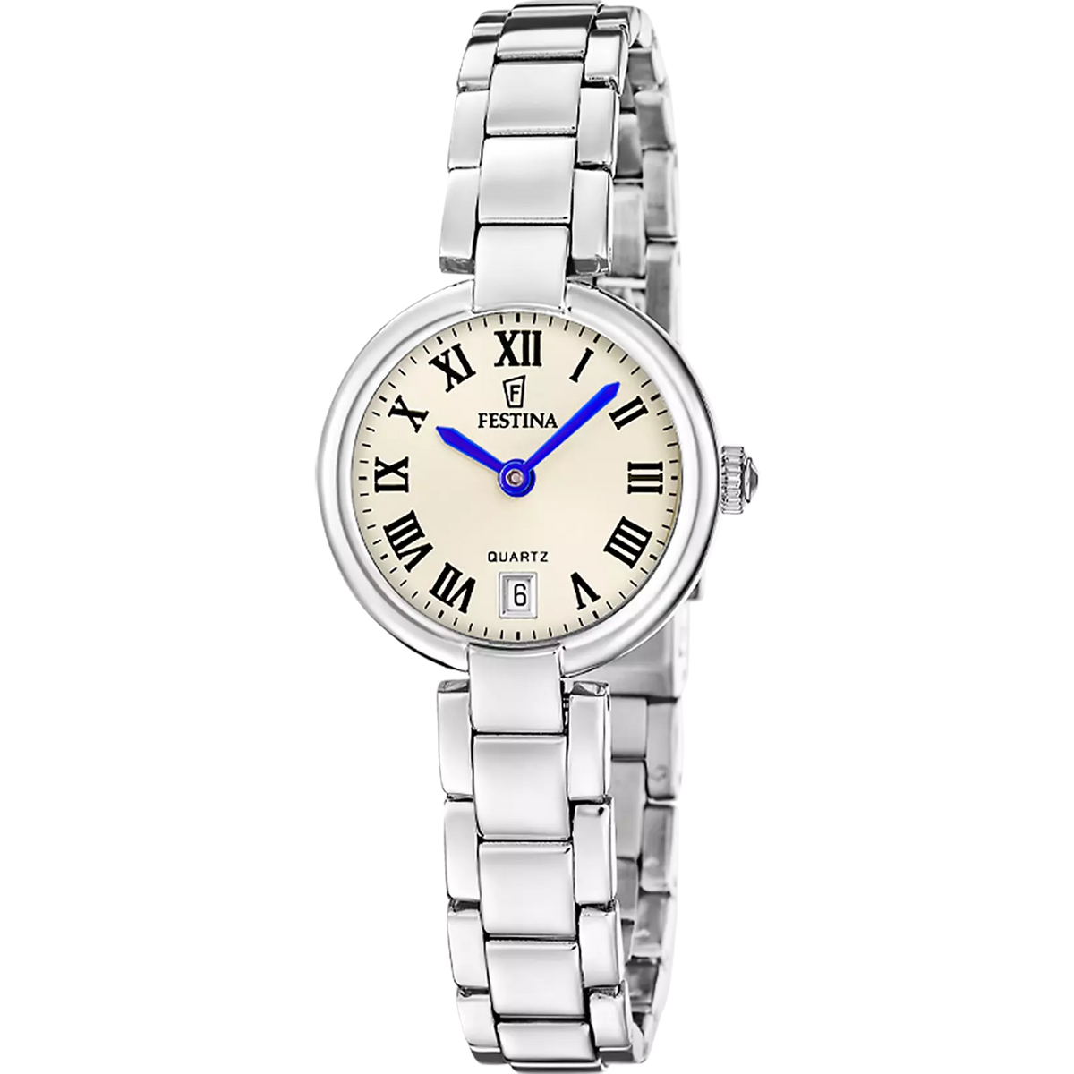 Montre Festina Mademoiselle F20784/3