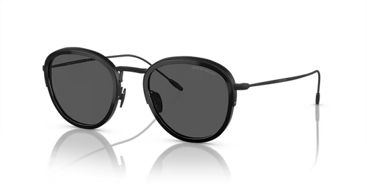 Giorgio Armani AR6068