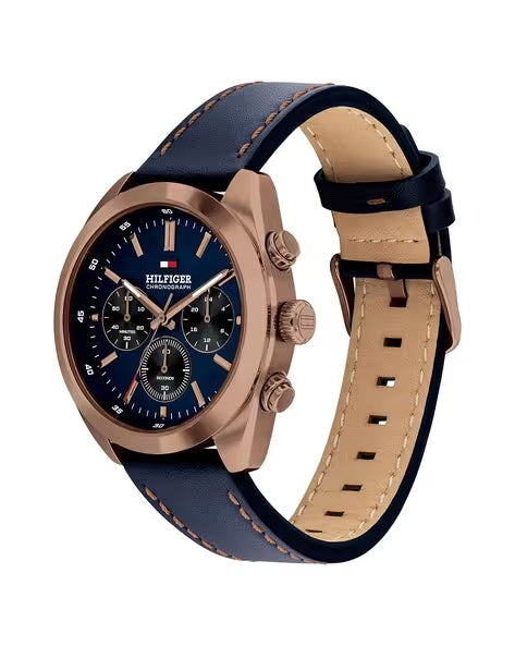 Tommy Hilfiger Hudson TH1710721