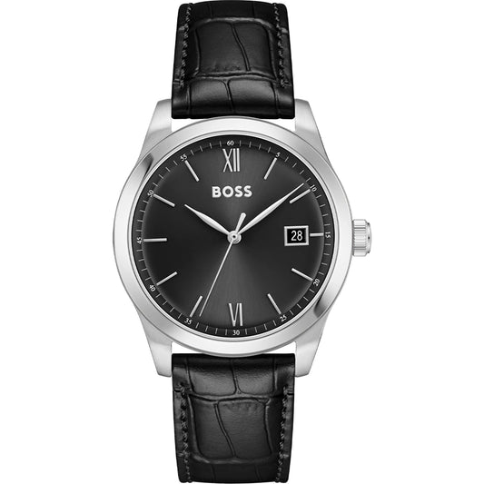 Hugo Boss 1514356 Langfort