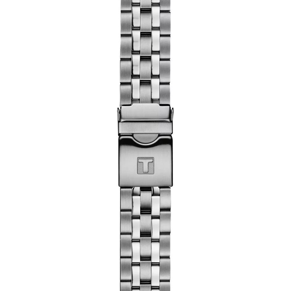 Tissot Seastar 1000 43mm