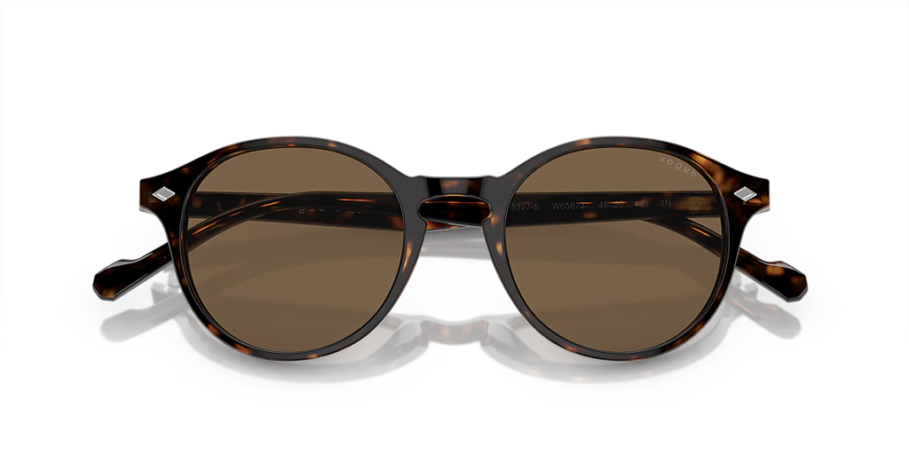 Vogue Eyewear VO5327S