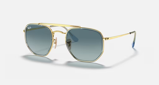 Ray-Ban Marshal II