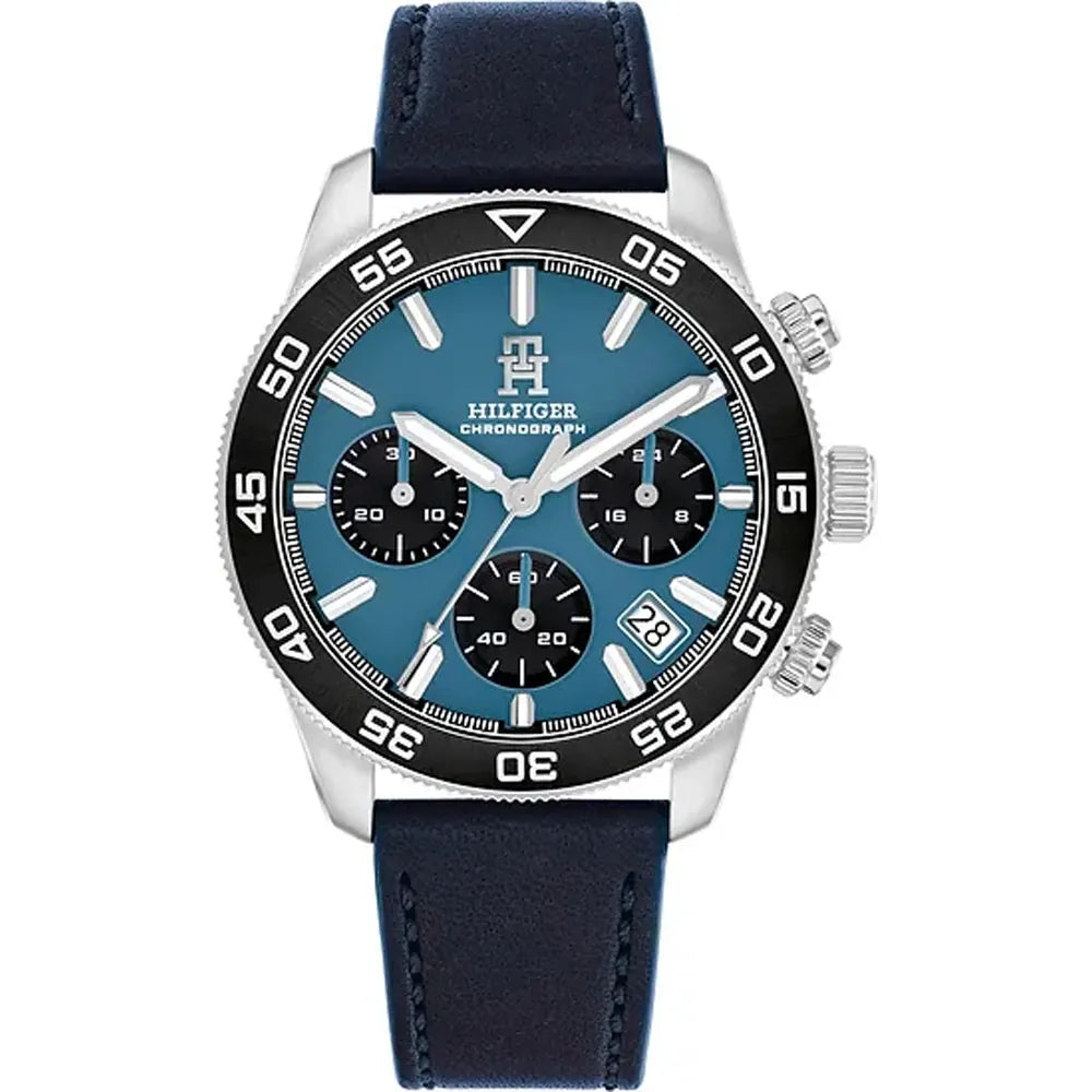 Tommy Hilfiger 1792187