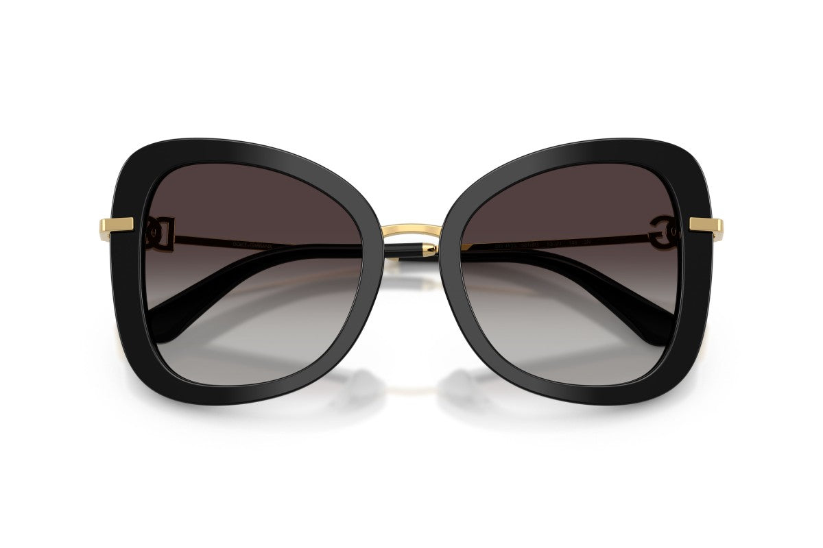 Dolce & Gabbana DG 4535