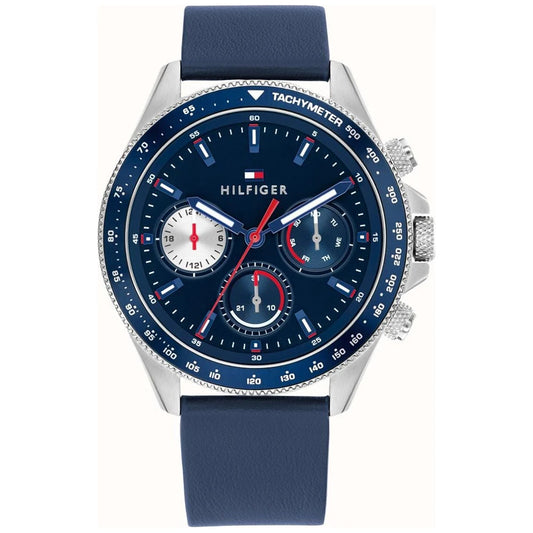 Tommy Hilfiger 1792209