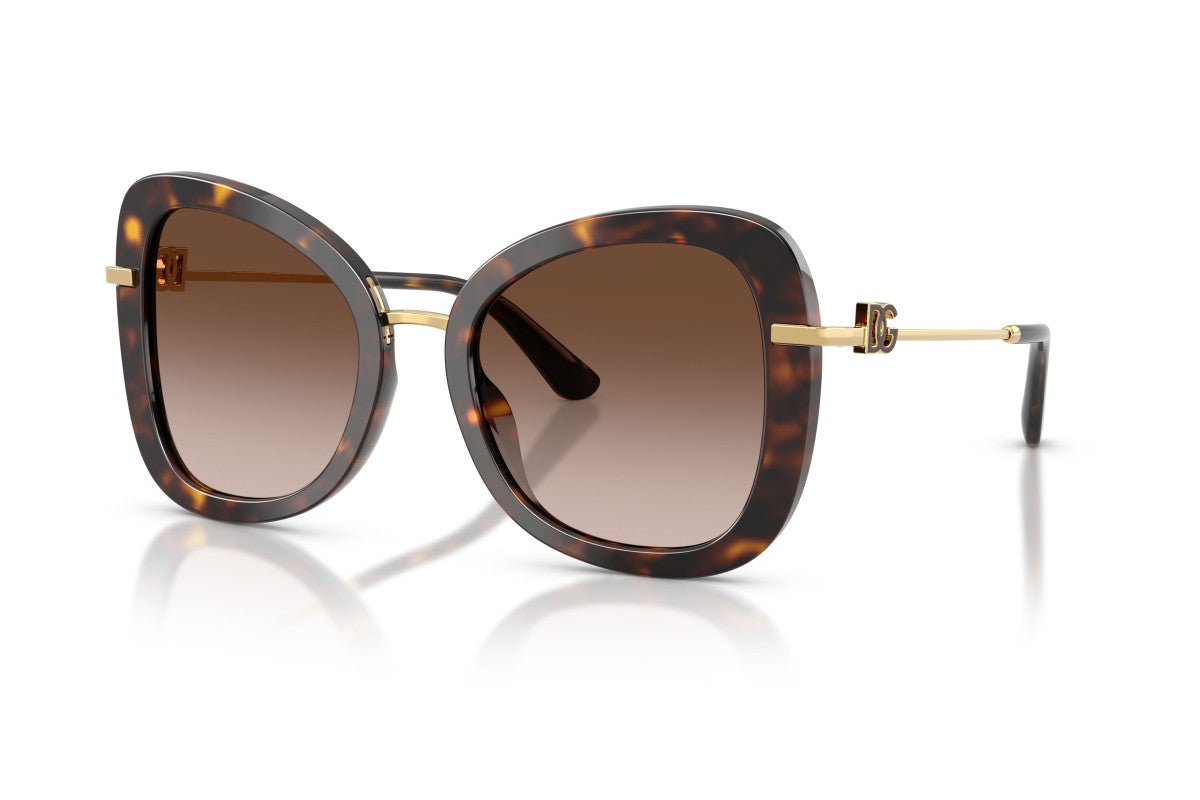 Dolce & Gabbana DG 4535