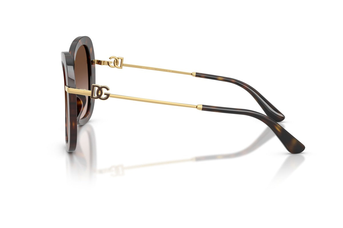 Dolce & Gabbana DG 4535