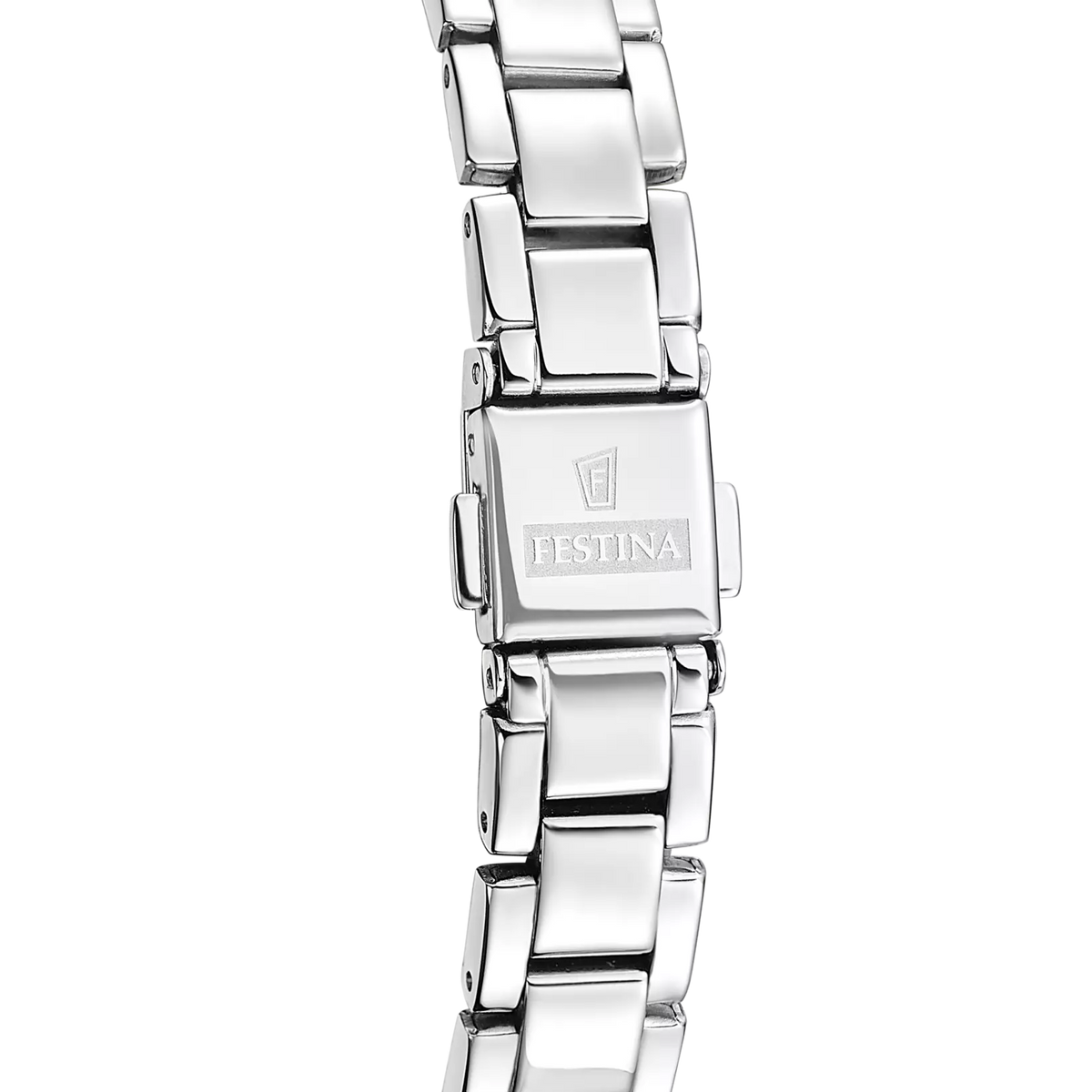 Montre Festina Mademoiselle F20784/3