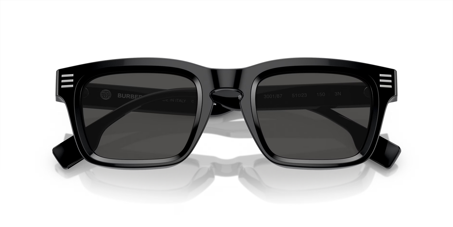 Burberry BE4403
