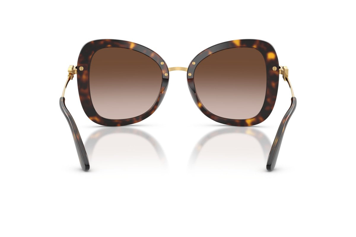 Dolce & Gabbana DG 4535