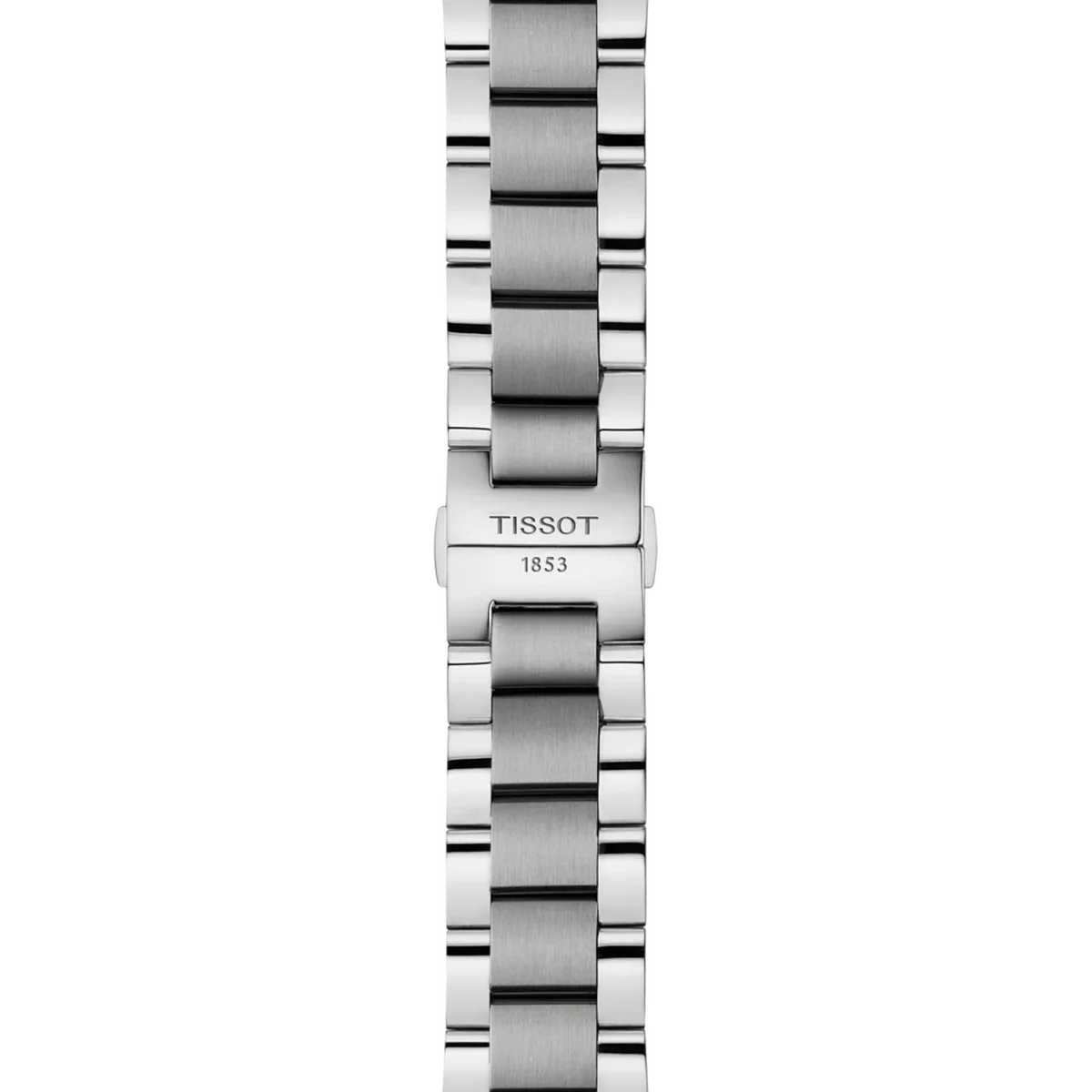 Tissot Chrono L 42mm