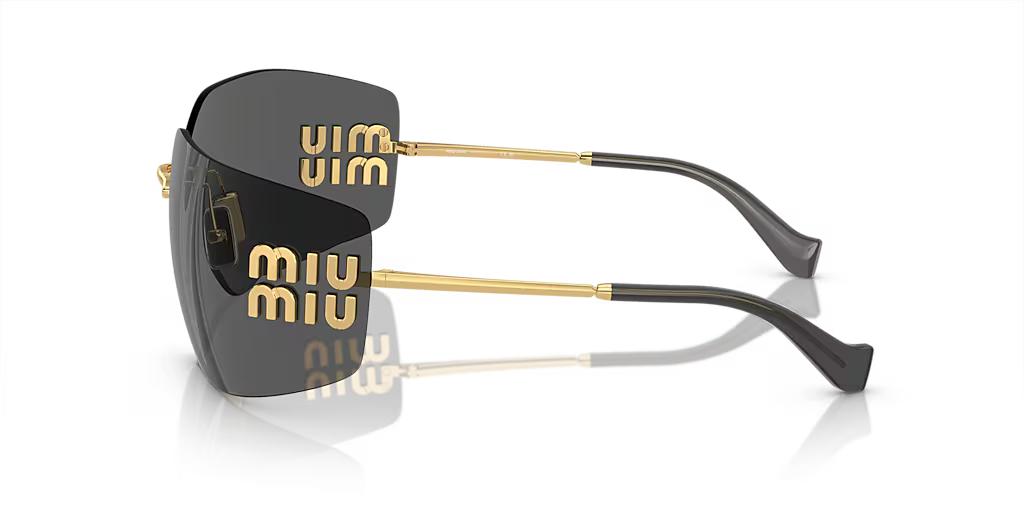 Miu Miu MU 54YS
