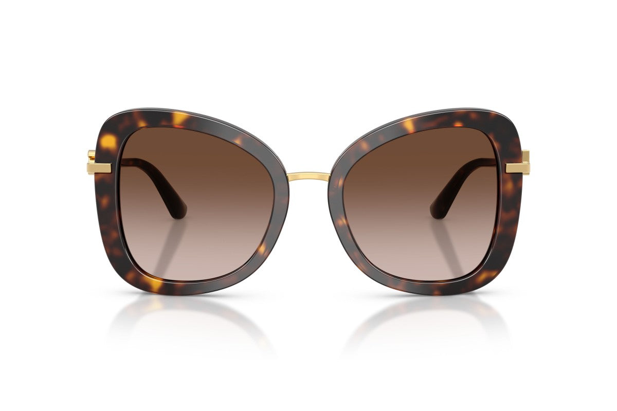 Dolce & Gabbana DG 4535